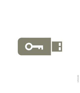 SIMATIC WinCC WebNavigator 3 clients, 6AV6362-1AD00-0BB0, Siemens main