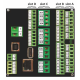 CMC-99-PS4/ETU/E/E/I16-001datu reģistrators,16xI, ETU, RS485, USB, 85...260V,- UN3 (3 universal inputs U/I/RTD/TC/mV, isolated) CMC99PS4ETUEEI16001 Simex alt_view_4