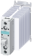 Solid-state contactor 3RF2, 1-ph. AC51 30 A 24-230 V/24 V DC, 3RF2330-1AA02, Siemens main