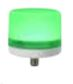 E-LITE GRE LED QC M12 V24 DC GY main