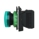 LED korpuss zaļa 230VAC XB5AVM3 Schneider Electric alt_view_2