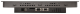 HMI panelis 15'', 1024 x 768px, 32-bit RISC 1000MHz, USB Host / Ethernet / RS232, MT8150XE Weintek alt_view_5