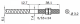 LBST32900 FIBER OPTIC 5/16" 7020046 Sick alt_view_2