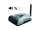 GSM/GPRS kontrollers ar baterijas elementu. 2AI/4DI/2DO, MY2S-R-0-M-G Seneca alt_view_2