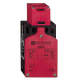 XCSTA591 | LIMIT SWITCH FOR SAFET PPLICATION XCST main