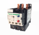 Termo pārslodzes relejs 3P, 37A - 50A, LRD350 Schneider Electric alt_view_3
