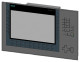 SIMATIC HMI KP1200 Comfort, 6AV2124-1MC01-0AX0, Siemens alt_view_2