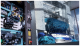 3RT1054-1NB36 Siemens alt_view_2