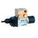 DDS76-1/2"