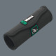 7515/7 Kraftform Safe-Torque Speed Bicycle 1, 7 предметов, 05075850001 Wera alt_view_4