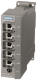 6GK5005-0BA10-1AA3