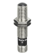 LR110LTS58J