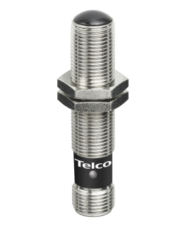 Photo sensors, LR110LTS58J Telco