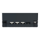 3 PHASE SOLID STATE RE 530VAC 50A 24V alt_view_2