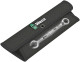 6000 Joker 4 Imperial Set 1 Ratcheting combination wrenches set, Imperial, 4 pieces, 05073295001 Wera alt_view_2