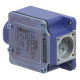 Корпус концевого выключателя, ZCKL, 1NC+1 NO, мгновенное действие, 1/2"NPT, ZCKL1H7 alt_view_4