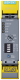 SIRIUS safety relay basic unit, advanced series, time delay 0.5-30 s, 3SK1121-1CB42, Siemens alt_view_3