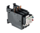 Тепловое реле 3P, 30A - 40A, LRD340 Schneider Electric main