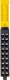 1085354