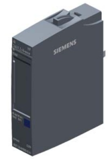 SIMATIC ET 200SP AI 2xU/I 2-/4-wire HF, 6ES7134-6HB00-0CA1, Siemens main