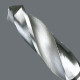849 HSS Twist Wood Drill Bits, 10 x 120 mm, 05104605001 Wera alt_view_2