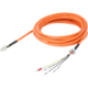 6FX3002-5CK01-1AF0