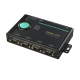 MGate MB3480 Series 4-port standard Modbus gateway MODBUS RTU / ASCII - MODBUS TCP, Moxa S5-MB3480 alt_view_2