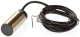 Rotācijas induktīvais sensors M30, PNP, NC, 6...150 imp/min Sn10mm, 12...48 VDC, kabelis 2 m, XSAV11373 Telemecanique alt_view_3