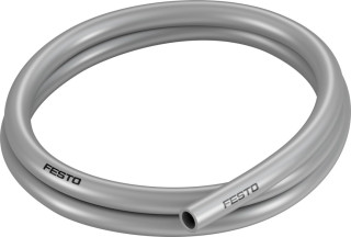 Plastic tubing PUN-16X2,5-SI, 152590 Festo main