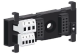 ZPCDINAL2175