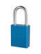A1166BLU