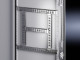 VX Punched section 14 x 39 mm, for door width: 500 mm, 8619710 Rittal alt_view_2