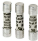 3NC1432-0MK