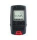 Temperature Data Logger with Graphic LCD Screen, EL-GFX-1 Lascar Electronics alt_view_3
