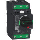 Motor Breaker GV4L Mag A 100kA Elink main