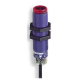 Фотоэлектрический датчик, XUBT, polarised, Sn 1.4 m, 12...24 VDC, cable 2 m, XUBTAPSNL2 main