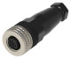 ELKA5012PG7