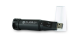 EL-USB-2+ High Accuracy Temp & RH Data Logger with USB 16,000 readings over a -35 to +80°C (-31 to +176°­­F) and 0 to 100% humidity (RH) range. ELUSB2+ Lascar Electronics alt_view_3