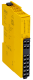 1100688