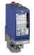 XMLB500D2S12