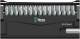 Bit-Check 30 Wood 2, 30 pieces, 05057432001 Wera alt_view_4