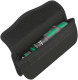 Kraftform Kompakt 20 Tool Finder 2 with pouch, 13 pieces, 05051017001 Wera alt_view_3