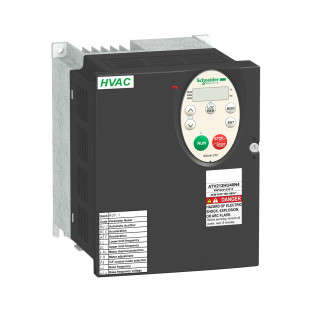 ATV212 3KW NAHP 480V T CEM IP20 main