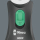 8009 Zyklop Pocket Set 1, 13 pieces, 05004280001 Wera alt_view_6