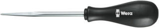 1428 Reamer, 107 mm, 05027455001 Wera main