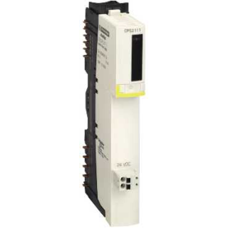 AUX POWER SUPPLY KIT C ,BASE main