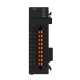 M04AD
