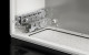 2394100; Shelf extension rail, for AX, for cabinet depth 400 mm alt_view_3