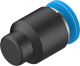 Stopper QSC-4, 153262 Festo alt_view_2