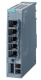 SCALANCE S615 Устройство промышленной безопасности, VPN, межсетевой экран, 5x RJ45, 6GK5615-0AA00-2AA2, Siemens main